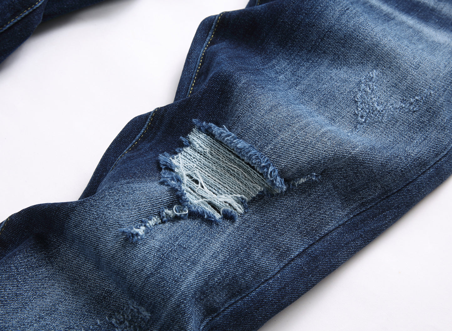 DSQ 2 Jeans 1080#