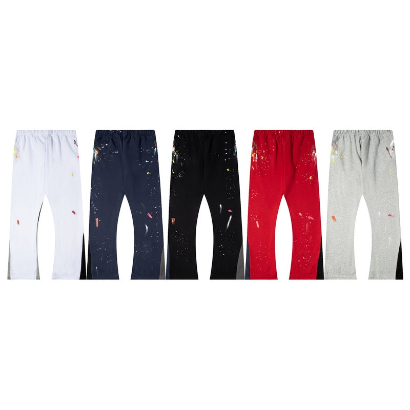 GALLERY DEPT 2025 New Pants