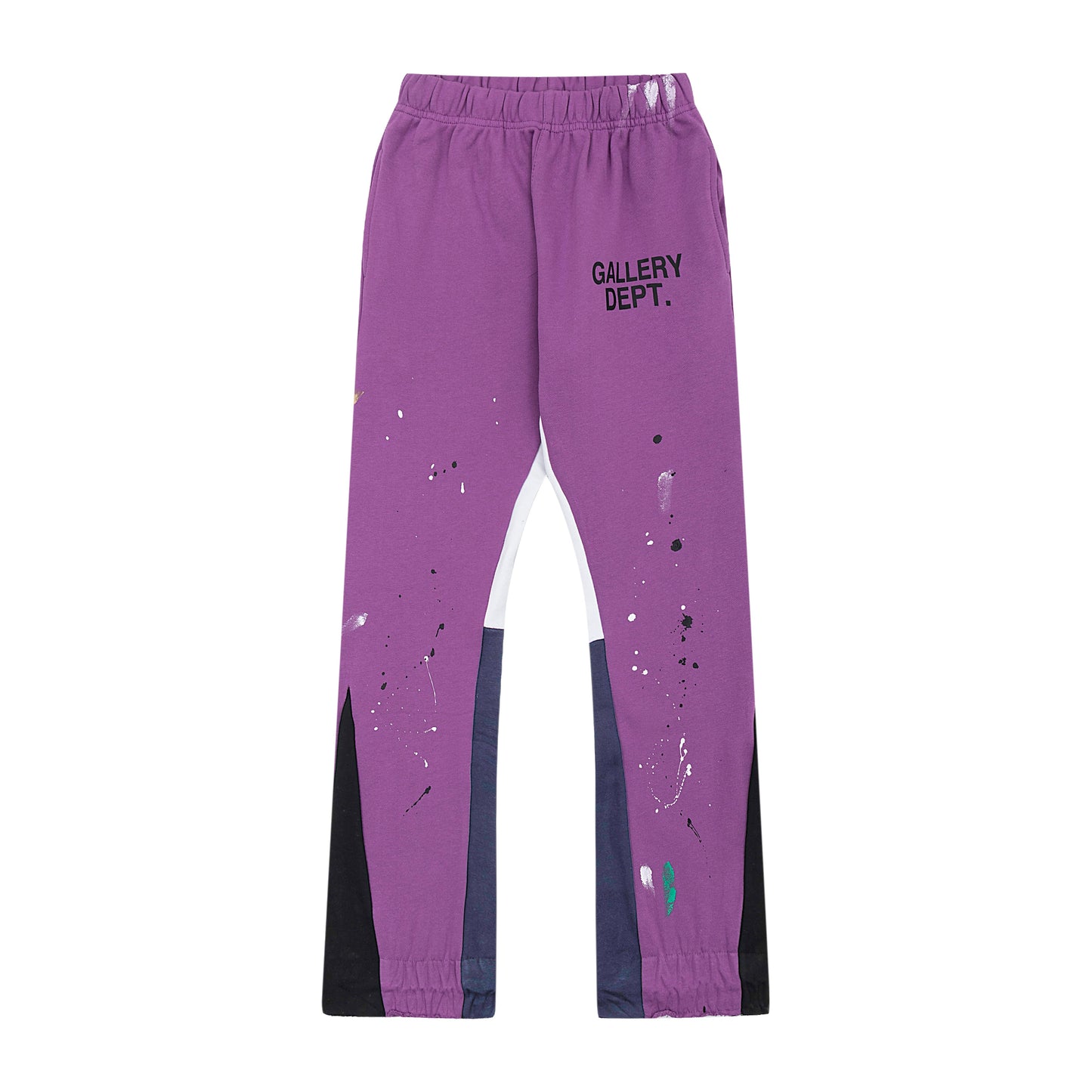 GALLERY DEPT 2025 New Pants