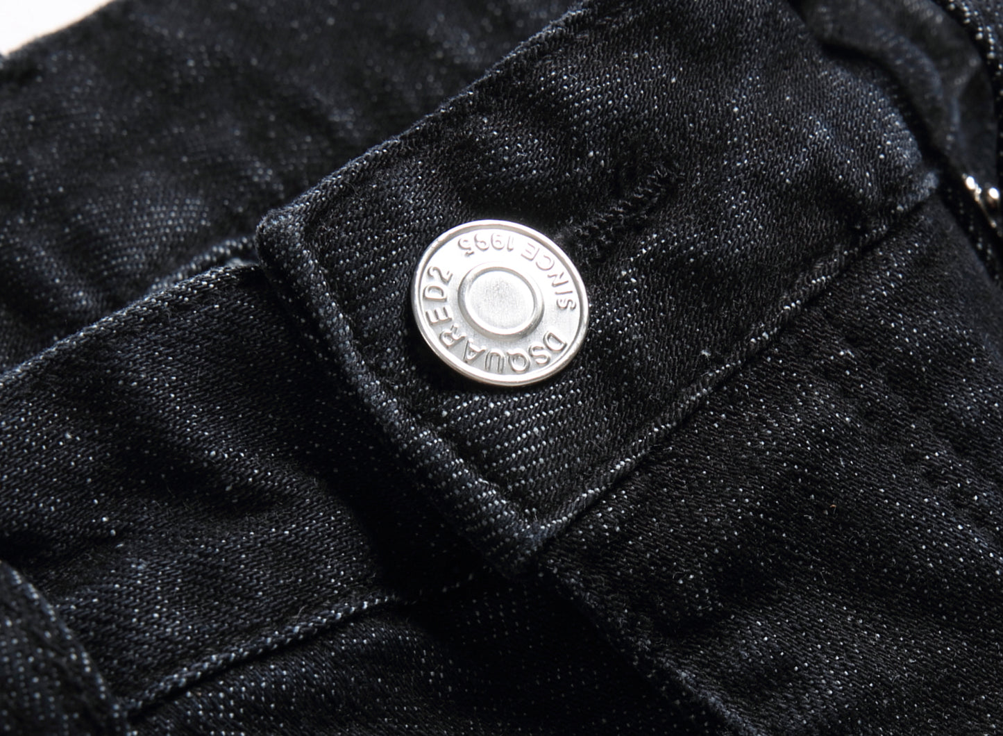 DSQ 2 Jeans 072#