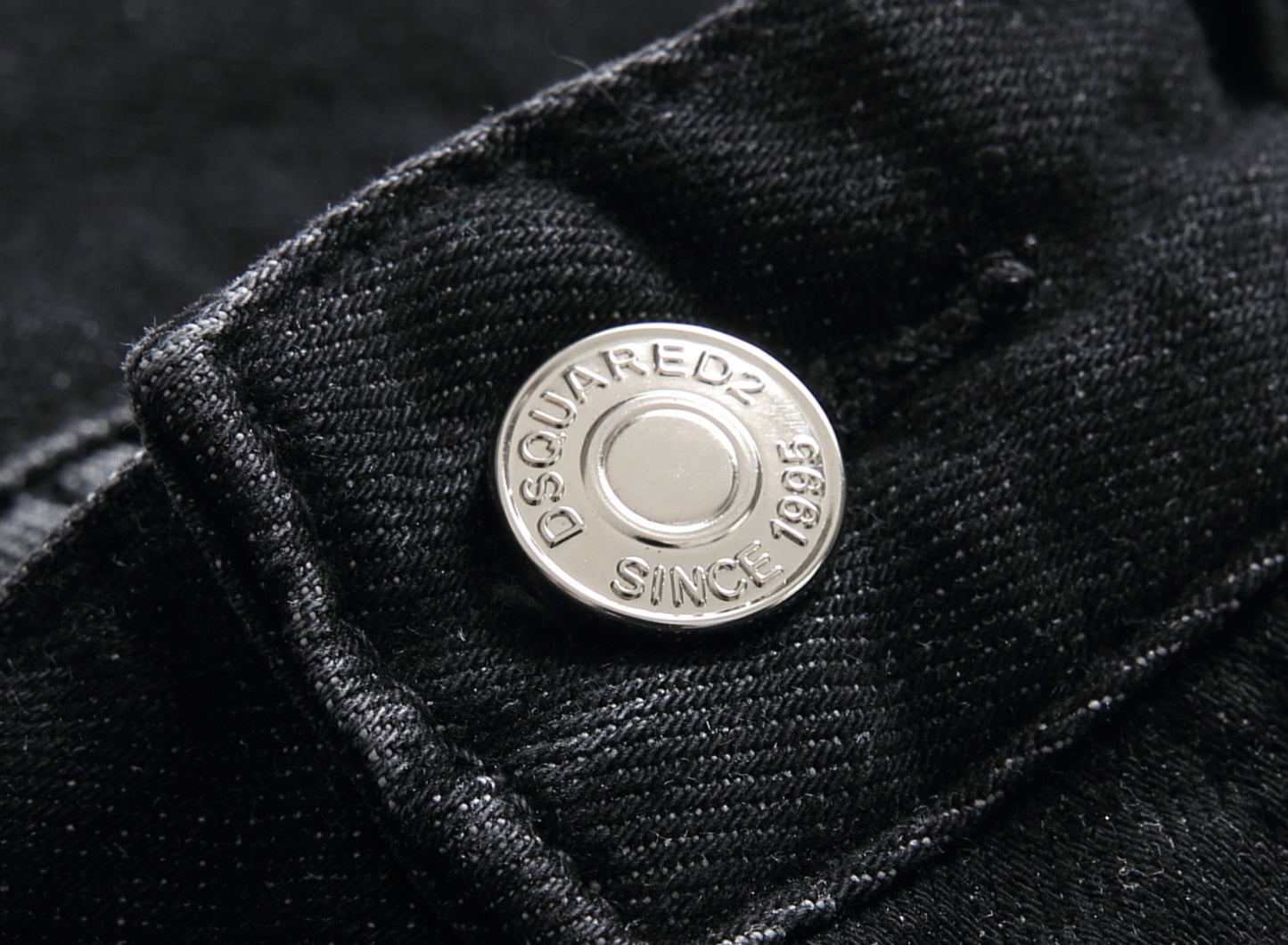 DSQ 2 Jeans 1021#