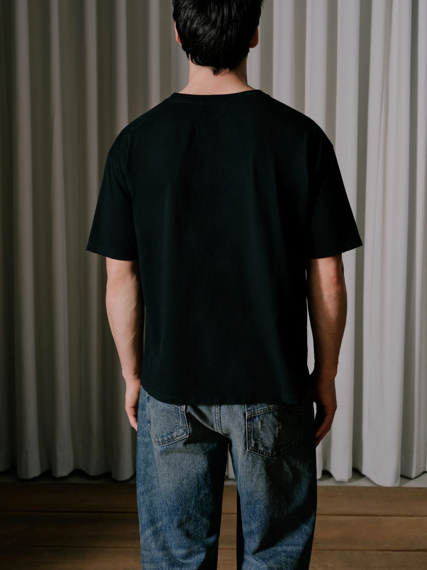 Rhude T-Shirts 279