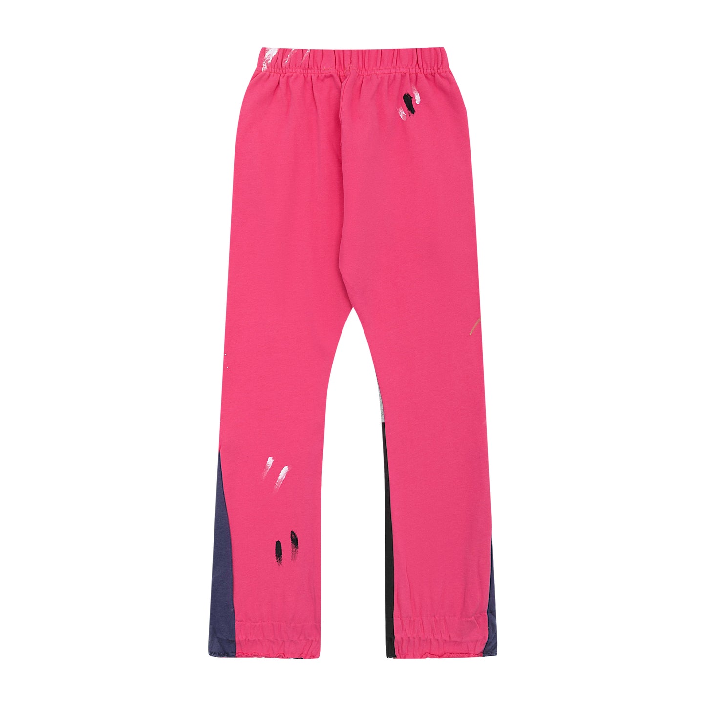 GALLERY DEPT 2025 New Pants