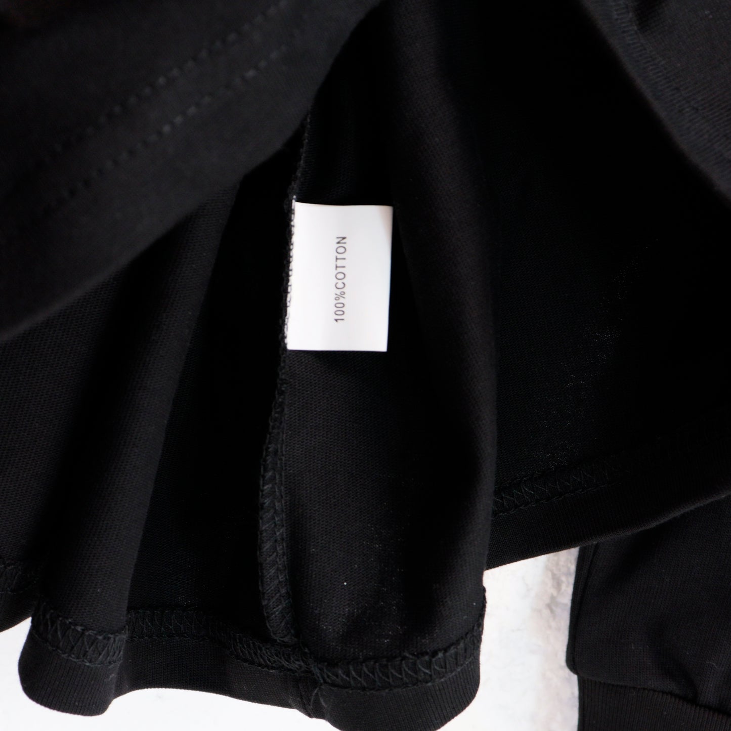 HE Studios 2025 New Hoodie 7003