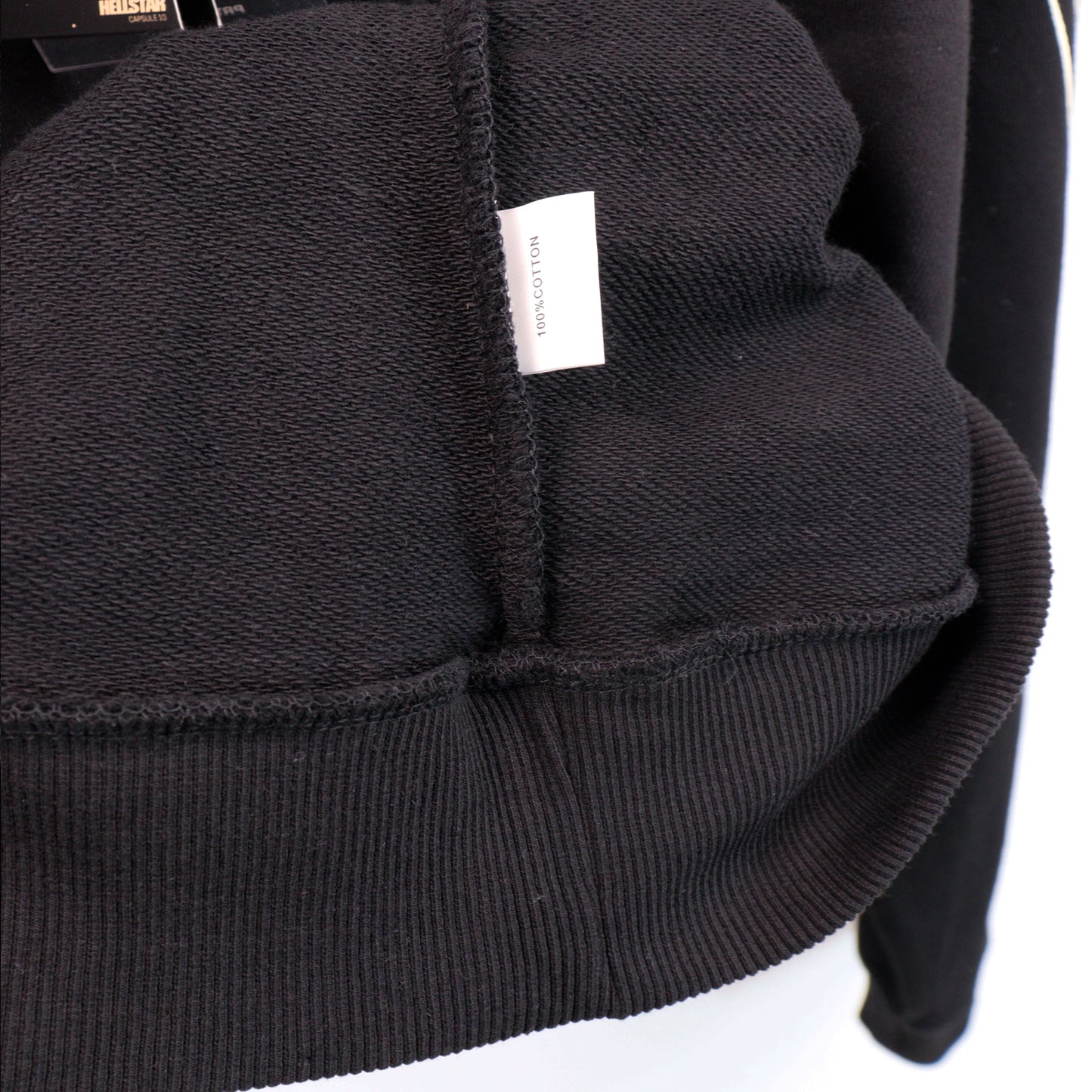 HE Studios 2025 New Hoodie p100