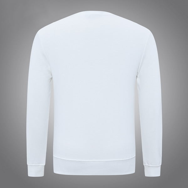 DSQ 2 2025 New Sweatshirts T091100