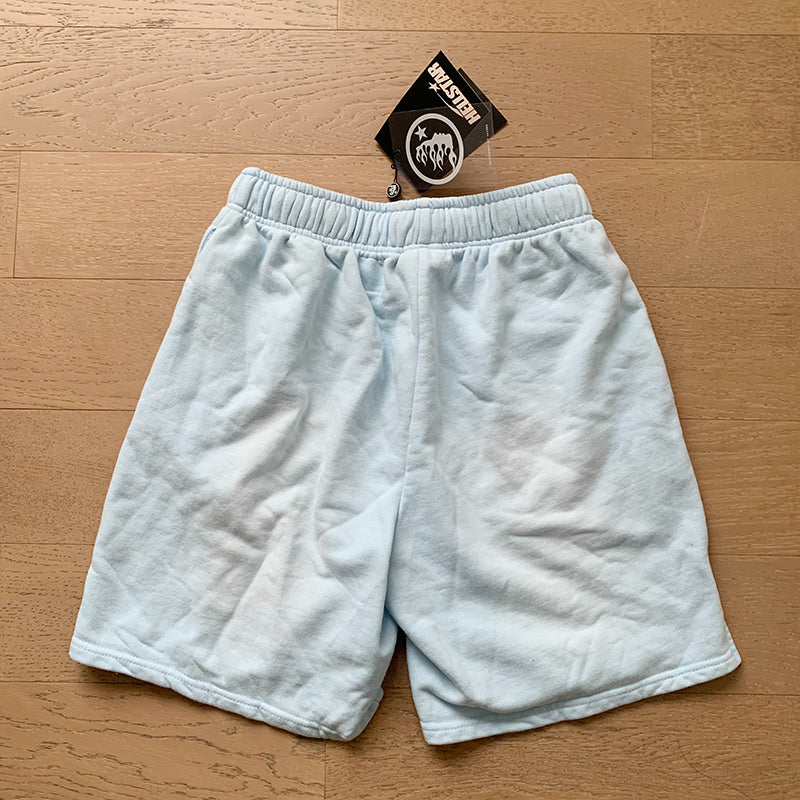 HE Studios Shorts 2025 New