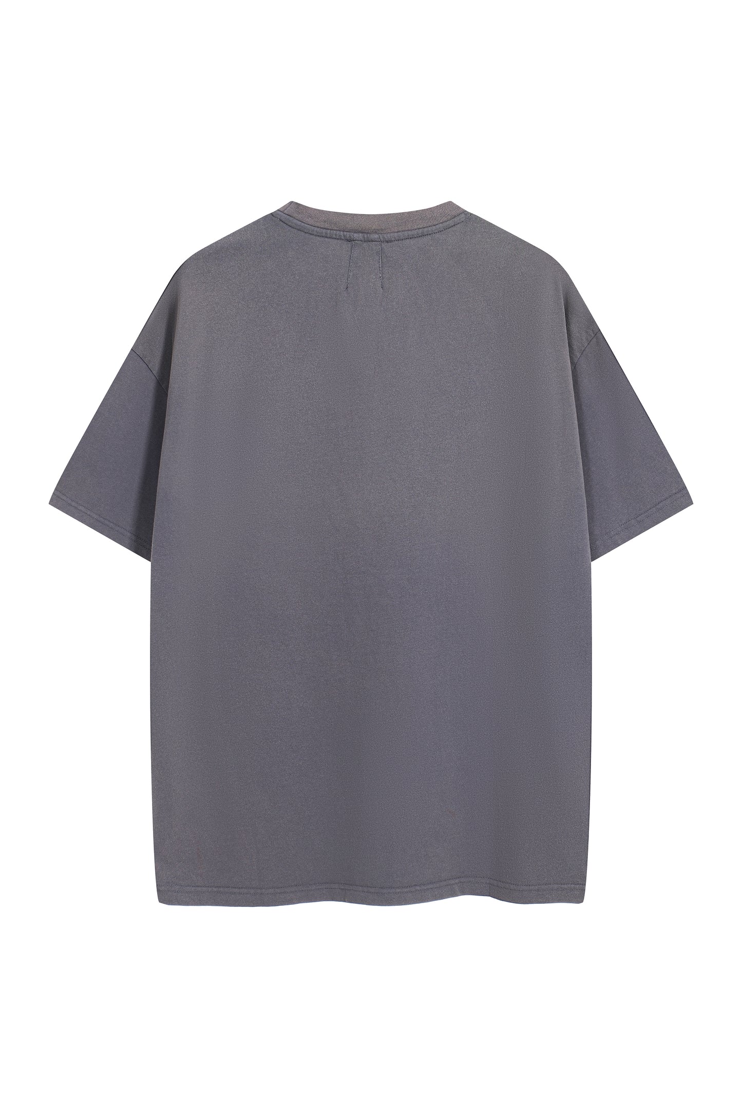 Rhude T-Shirts 8044