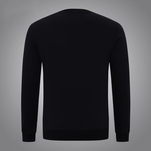 DSQ 2 2025 New Sweatshirts T091100