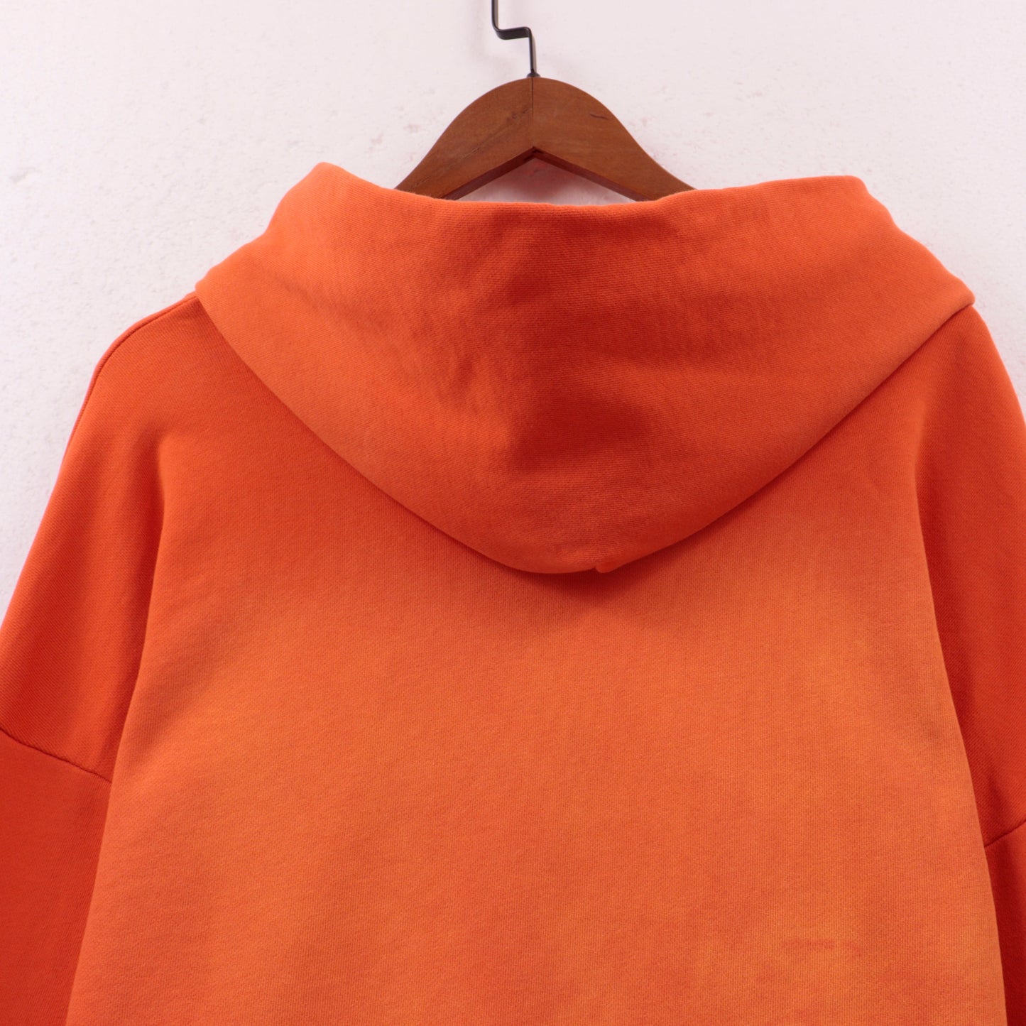 Purple 2025 New Hoodie 5967