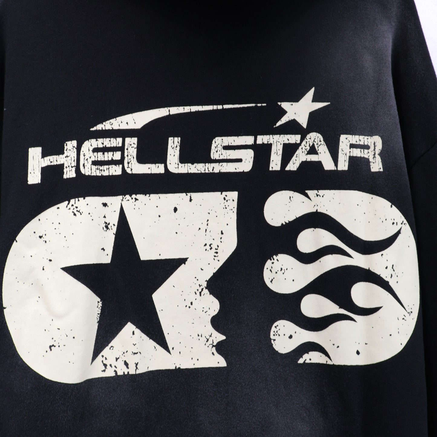 HE Studios 2025 New Hoodie 5661