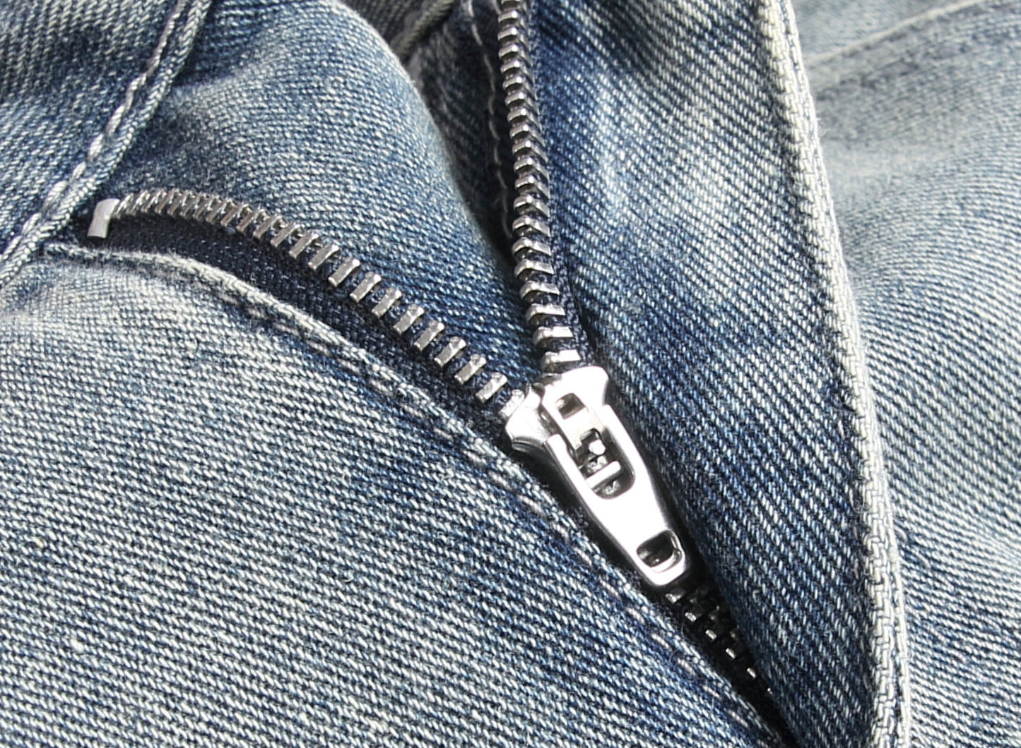 Men's Jean Shorts 306#