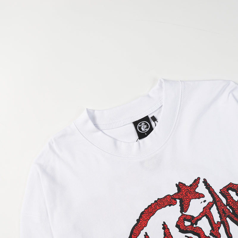 HE Studios 2025 New Sweatshirt