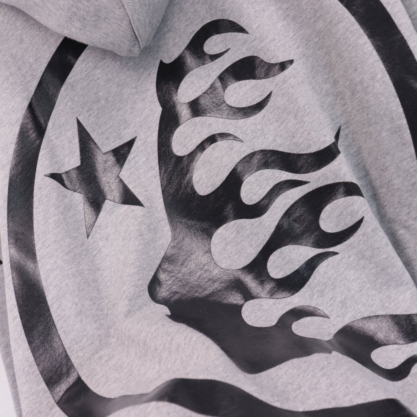 HE Studios 2025 New Hoodie 5657