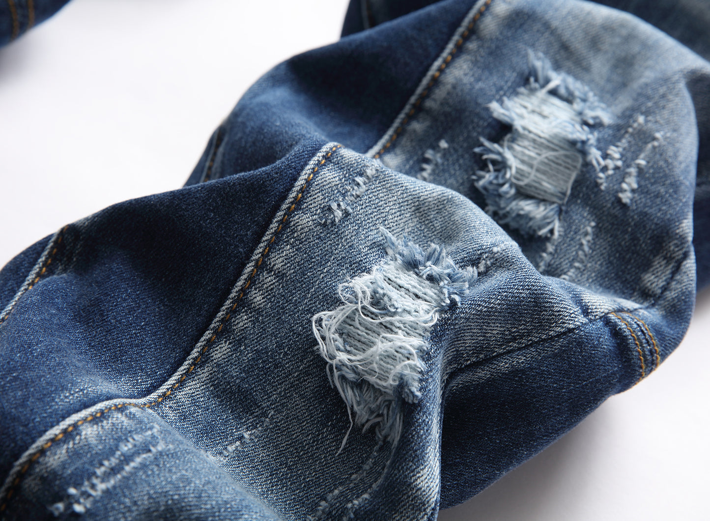DSQ 2 Jeans 091#