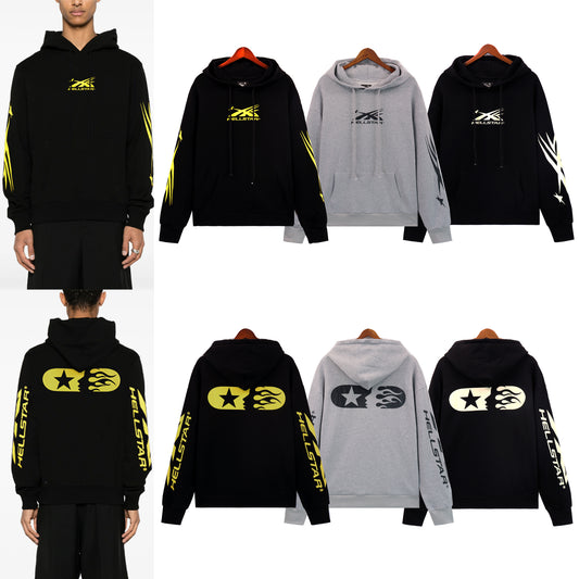 HE Studios 2025 New Hoodie p100