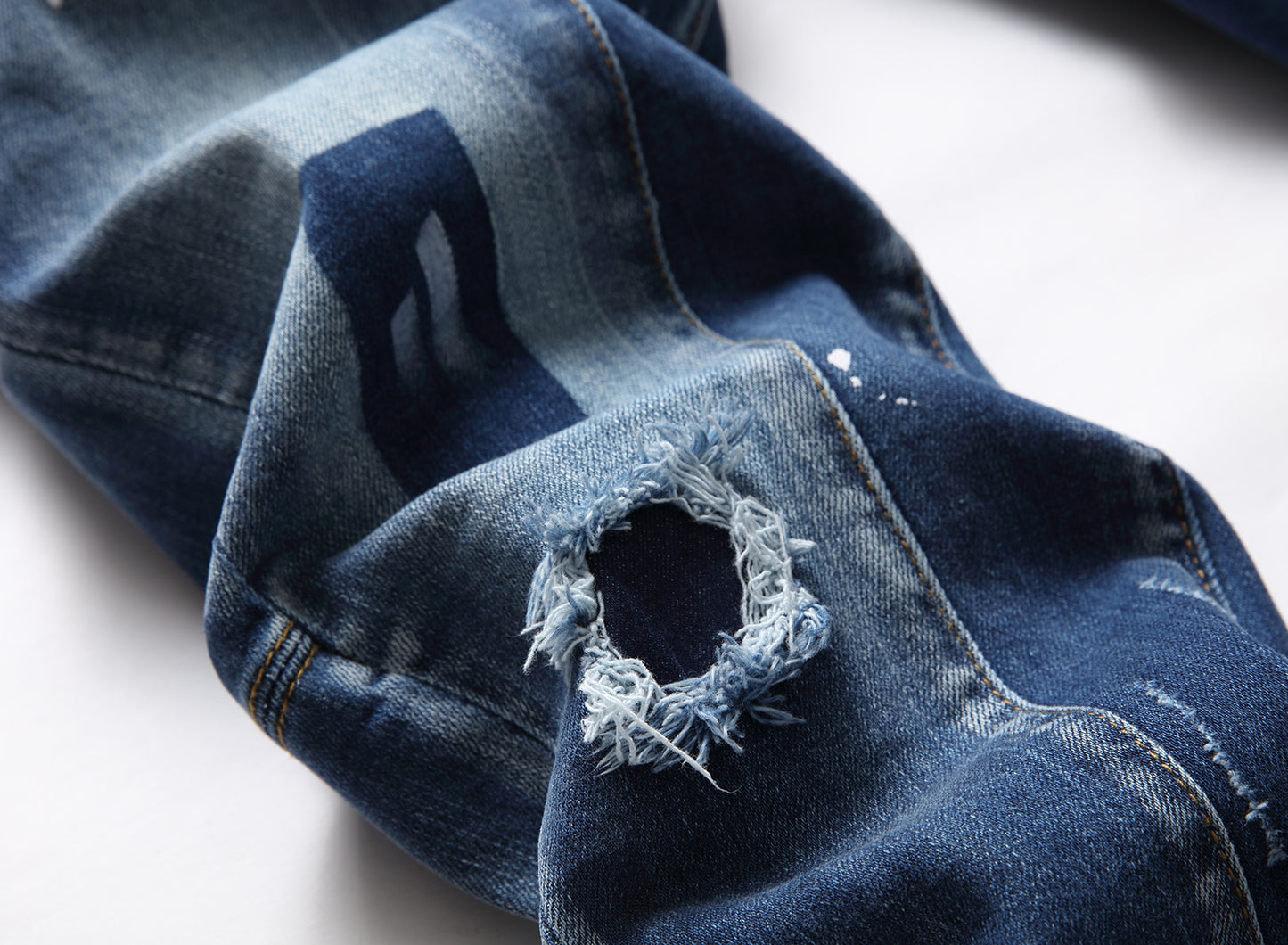 DSQ 2 Jeans 092#