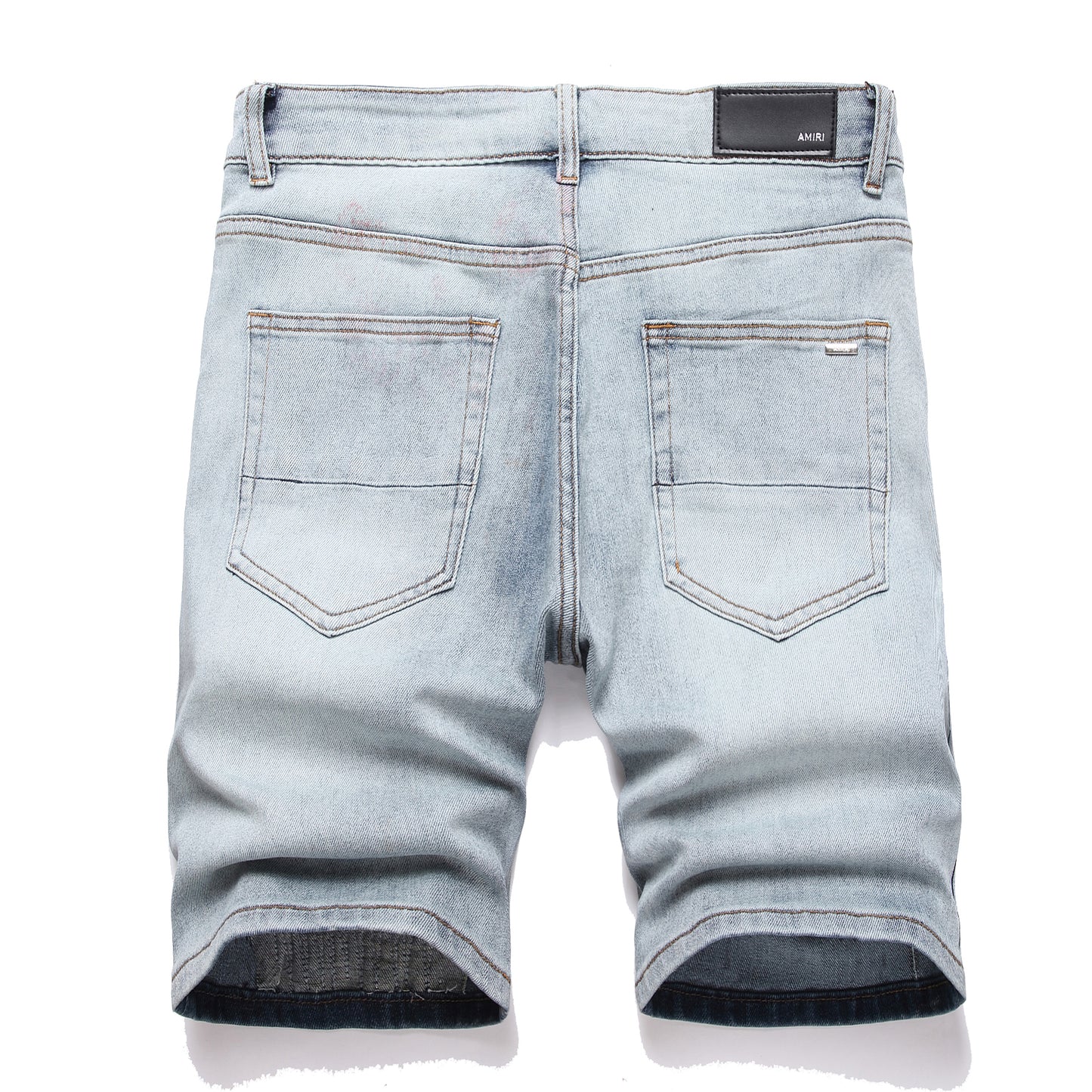Men's Jean Shorts 2005#