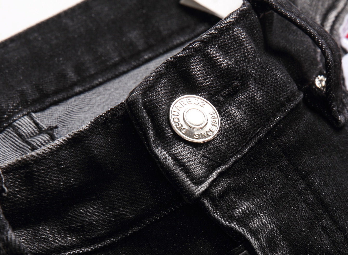 DSQ 2 Jeans 088#