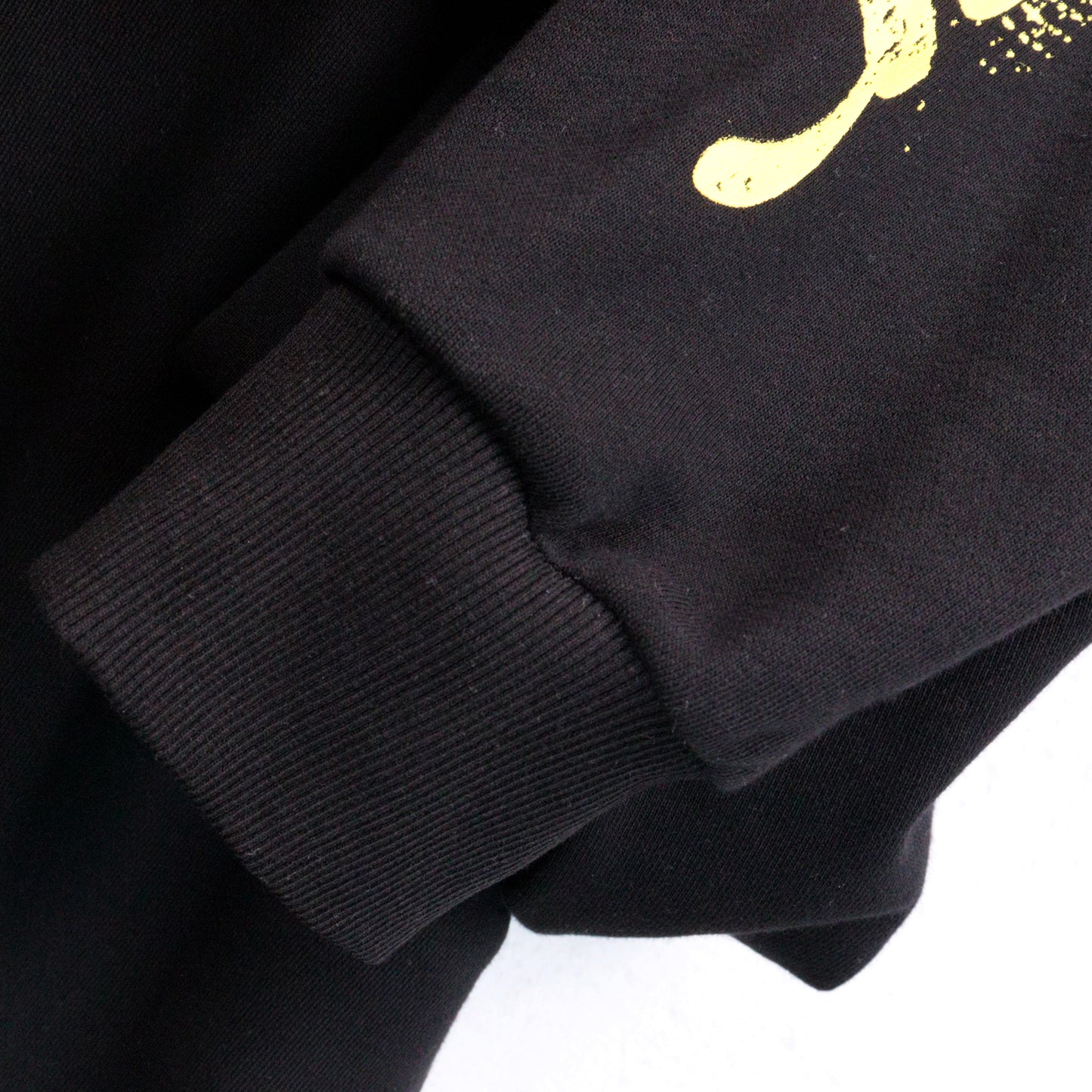 HE Studios 2025 New Hoodie 5658