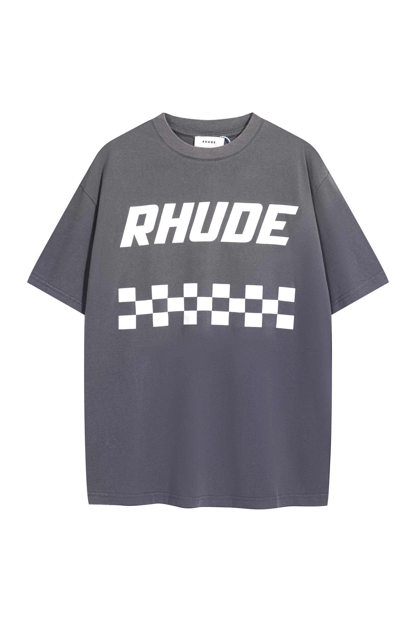 Rhude T-Shirts 8045