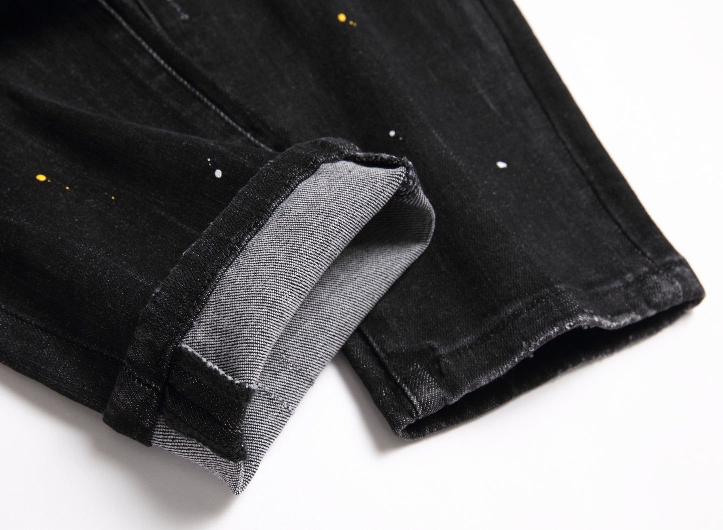 DSQ 2 Jeans 088#