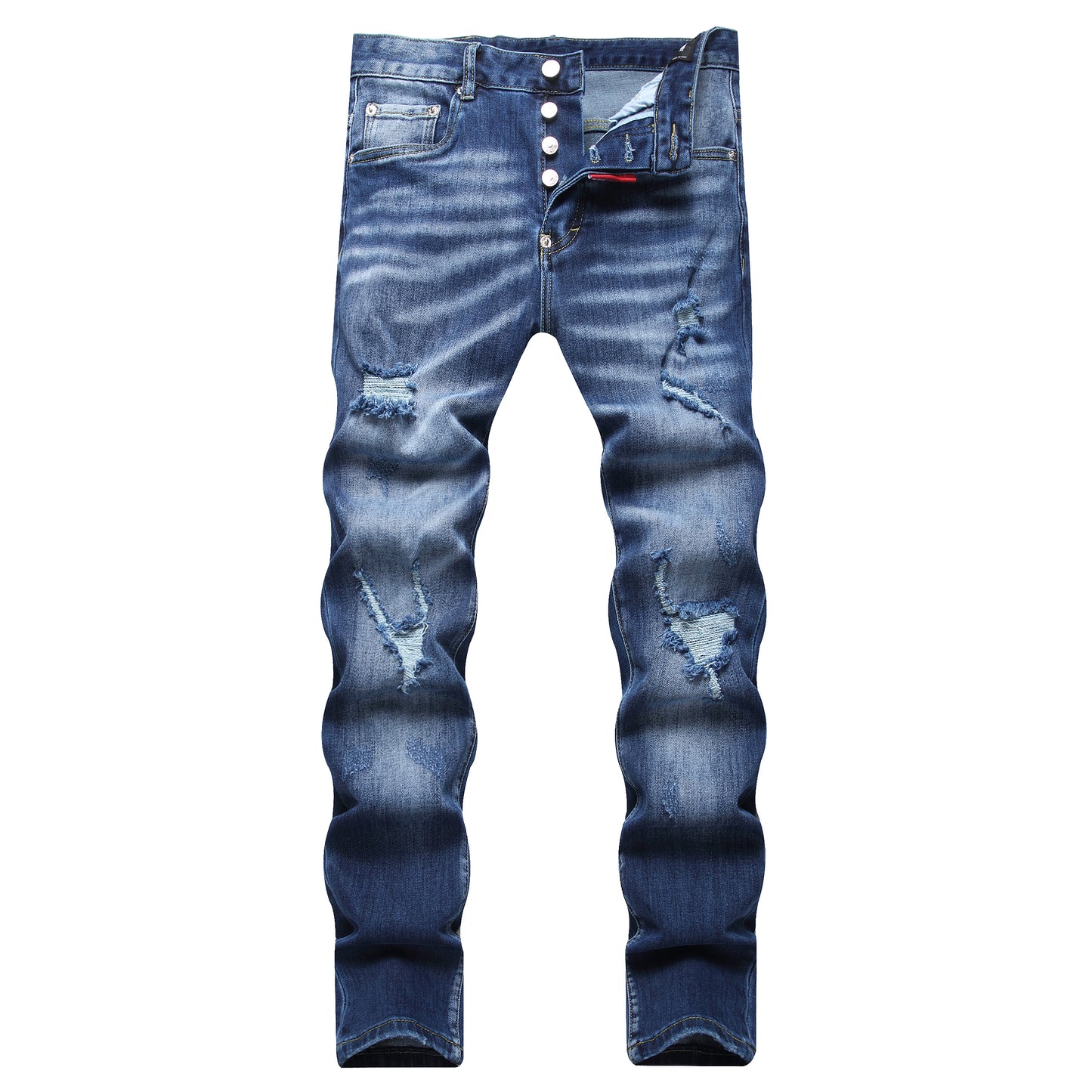 DSQ 2 Jeans 1082#