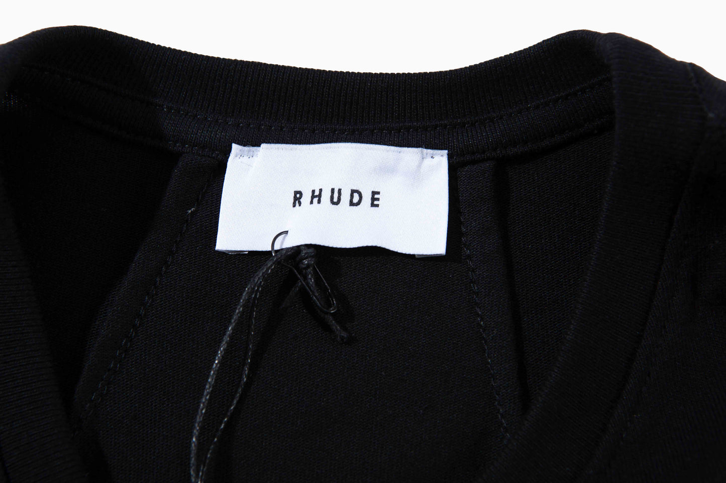 Rhude T-Shirts 241