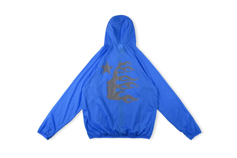 HE Studios 2025 New Hoodie