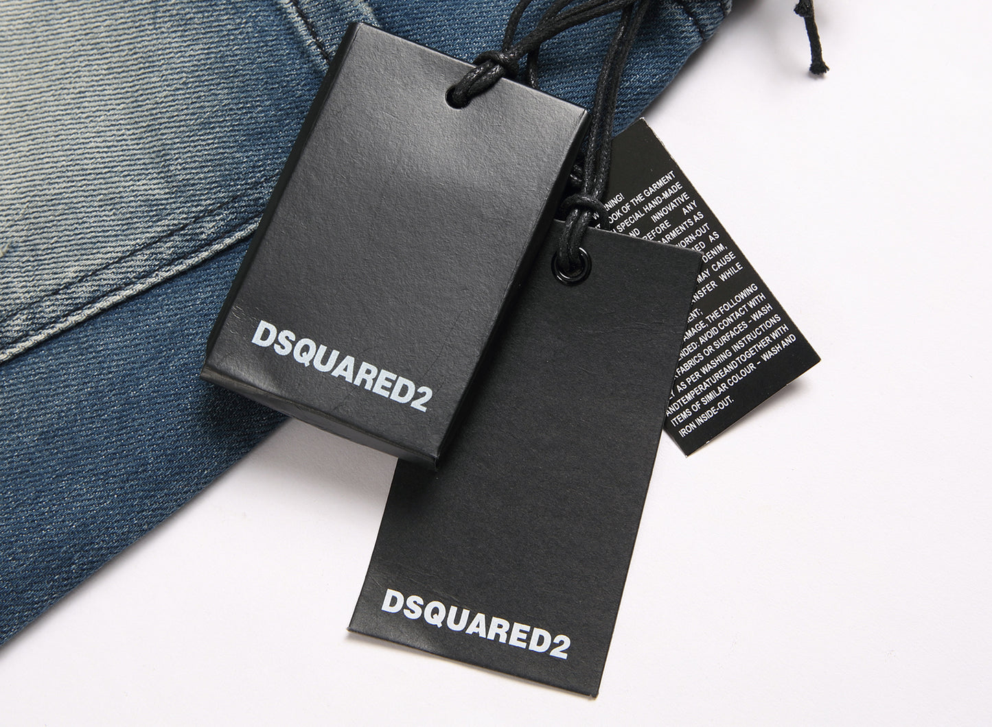 Men's Jean Shorts 2113#