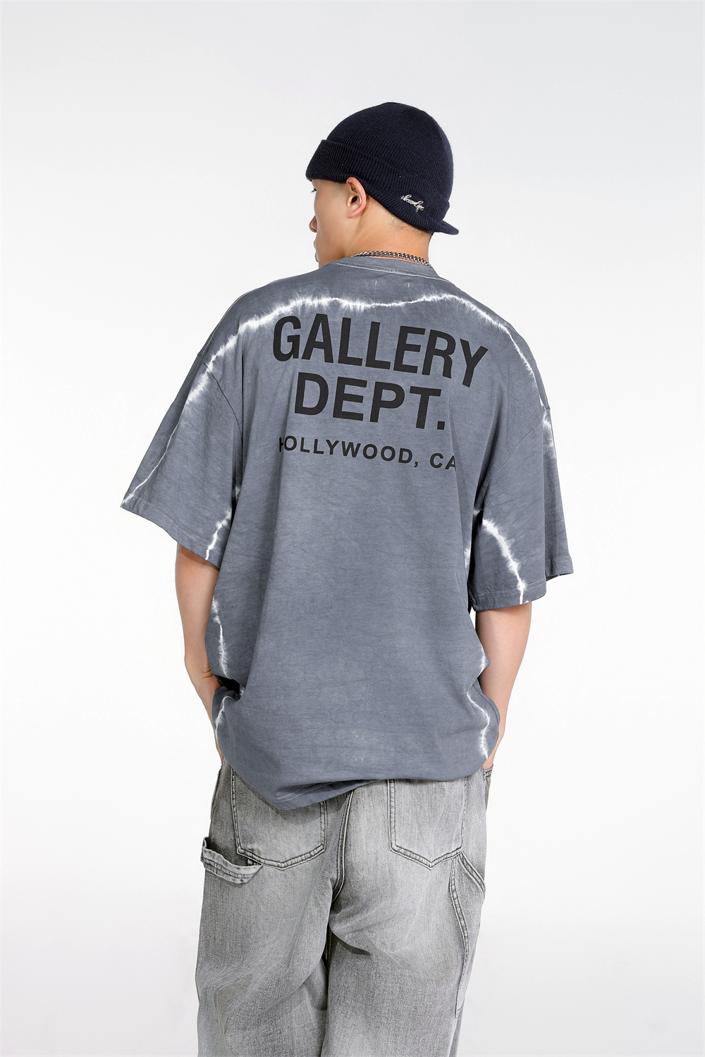 GALLERY DEPT 2025 New T-shirt D24