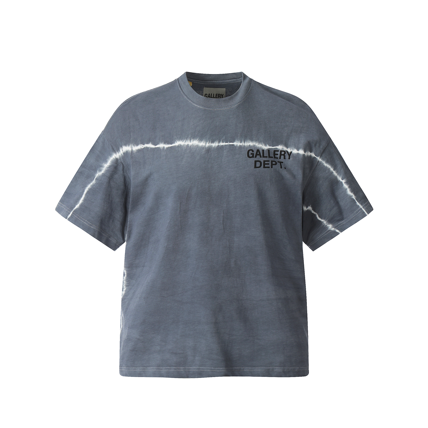 GALLERY DEPT 2025 New T-shirt D24