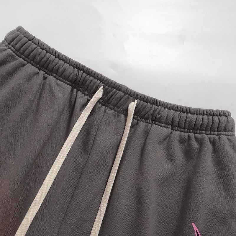 HE Studios Shorts 2025 New