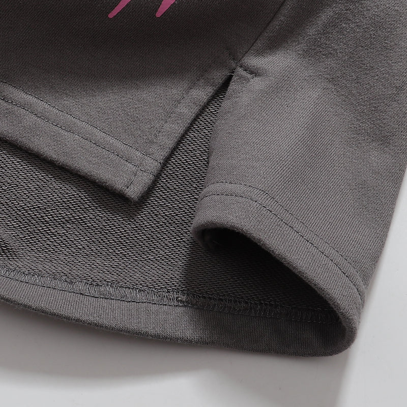 HE Studios Shorts 2025 New