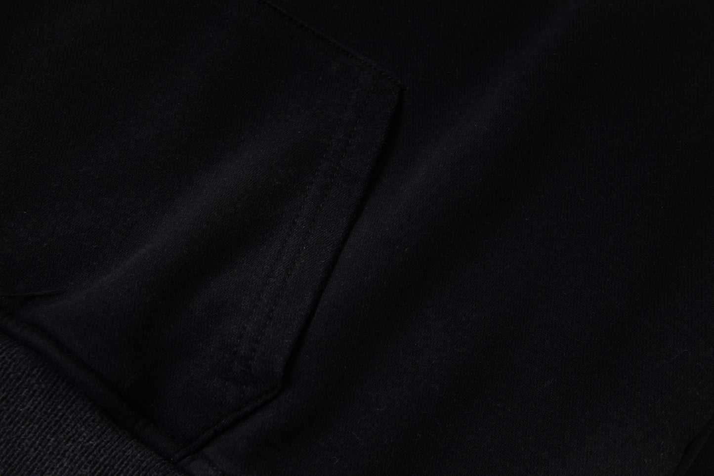 Godspeed Hoodie
