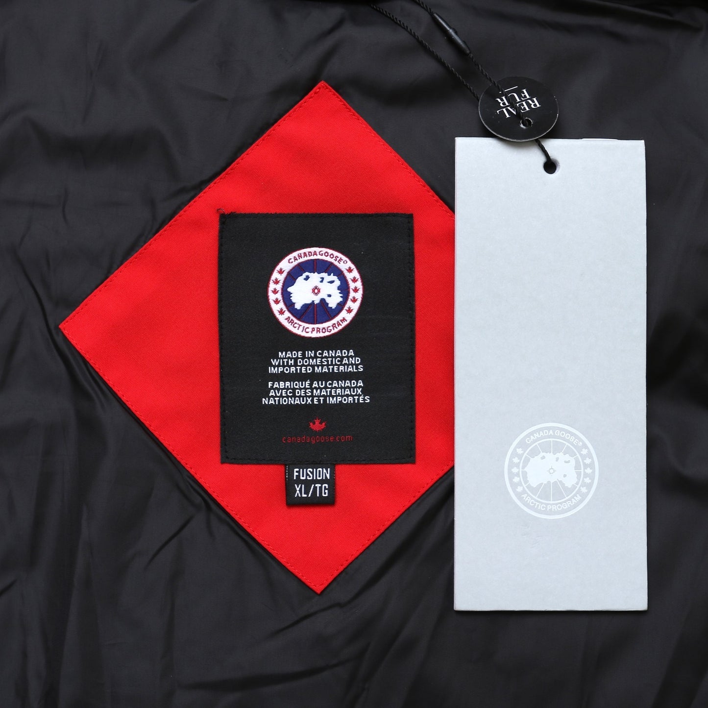 Freestyle Vest 2025 New Red