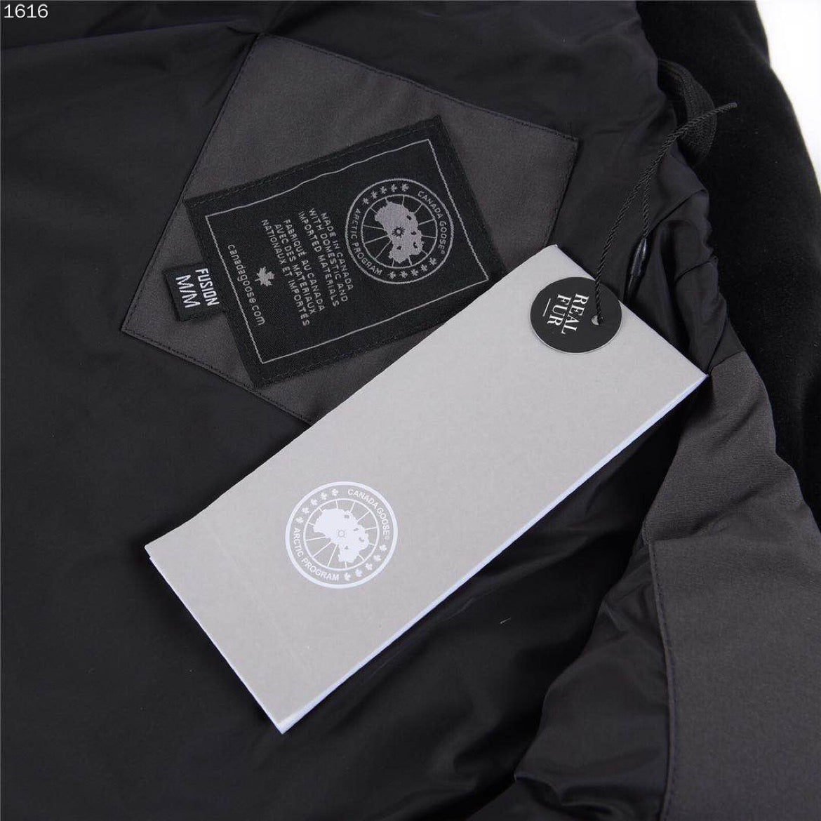 Freestyle Vest 2025 New Gray-black label