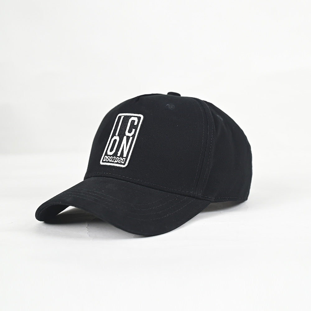 DSQ2 Hat