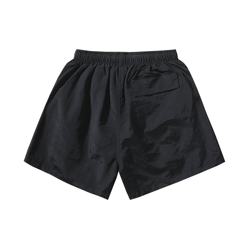 HE Studios Shorts 2025 New