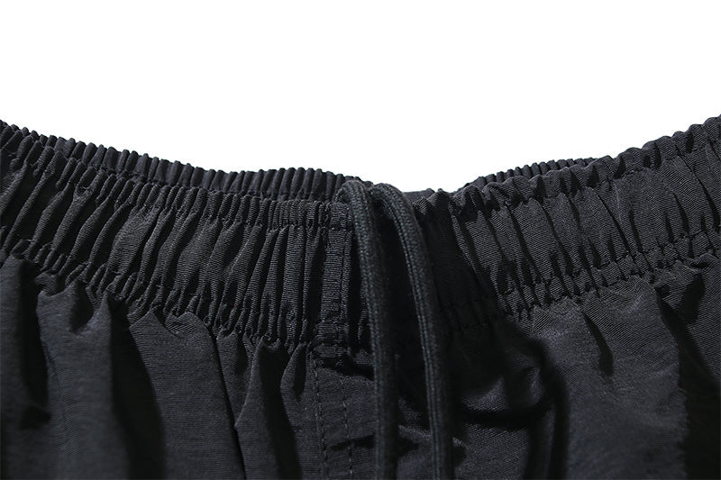 HE Studios Shorts 2025 New