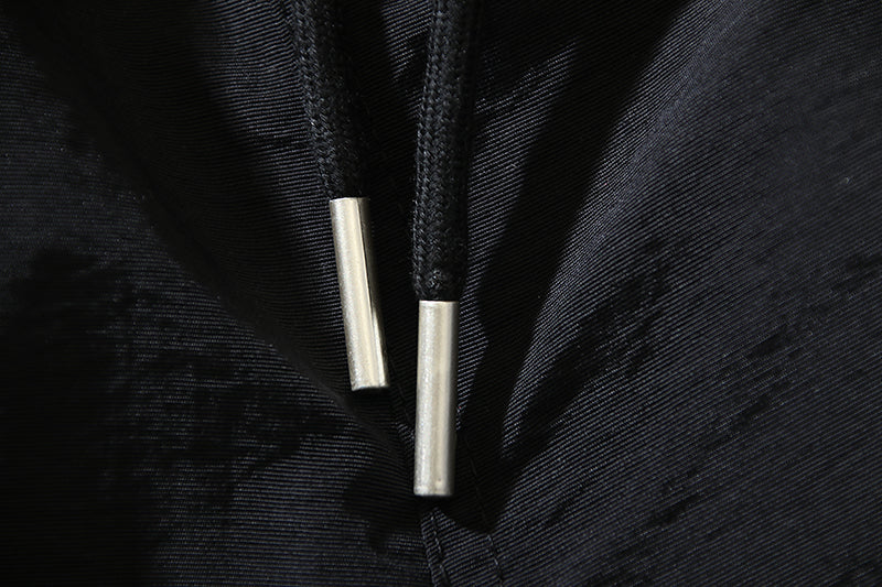 HE Studios Shorts 2025 New