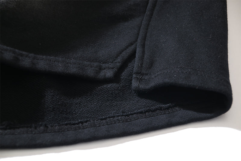 HE Studios Shorts 2025 New
