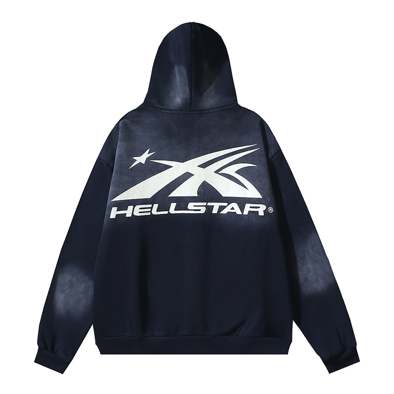 Hellstar Studios New Hoodie