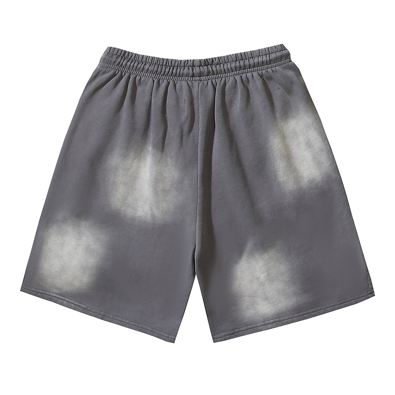 Hellstar Studios Shorts New