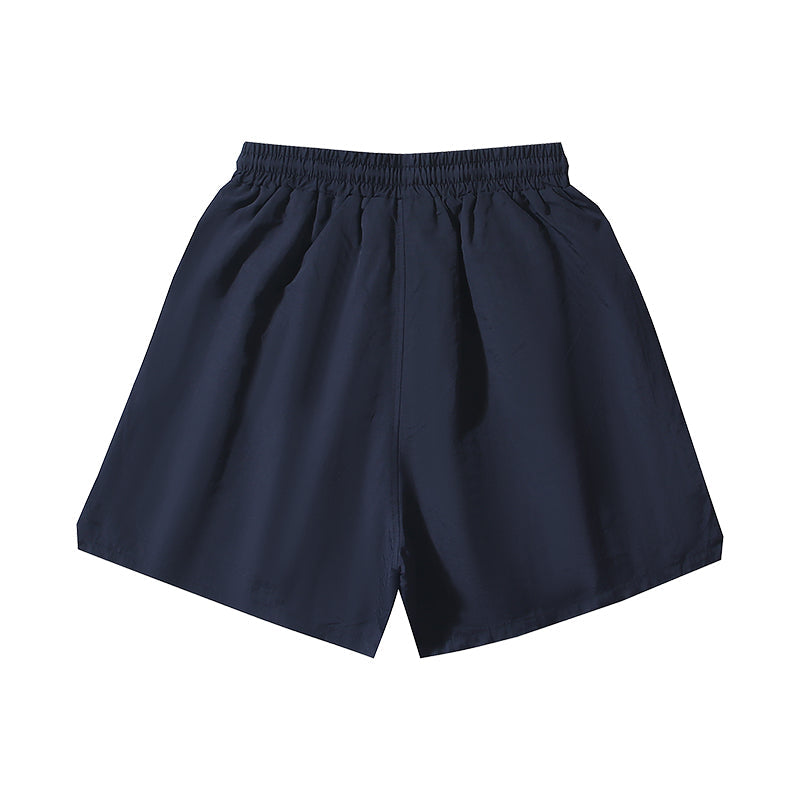 Hellstar Studios Shorts New