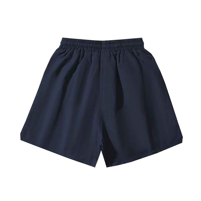 Hellstar Studios Shorts New