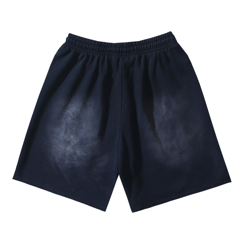 Hellstar Studios Shorts New