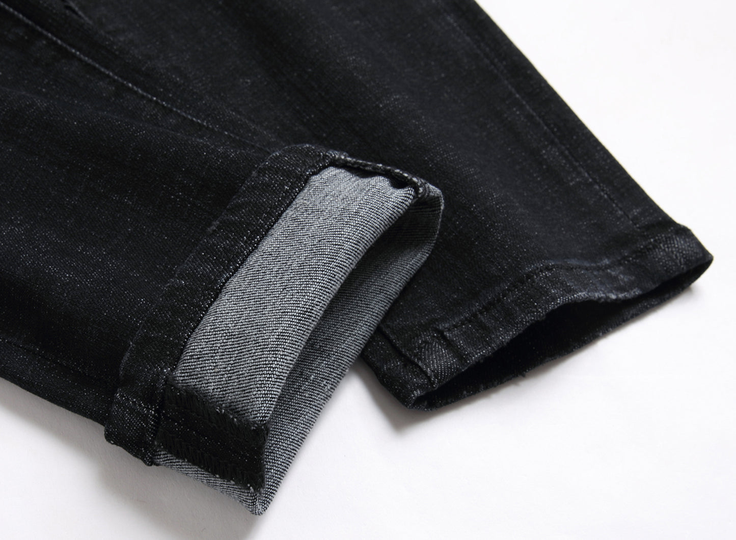 DSQ 2 Jeans 1033#