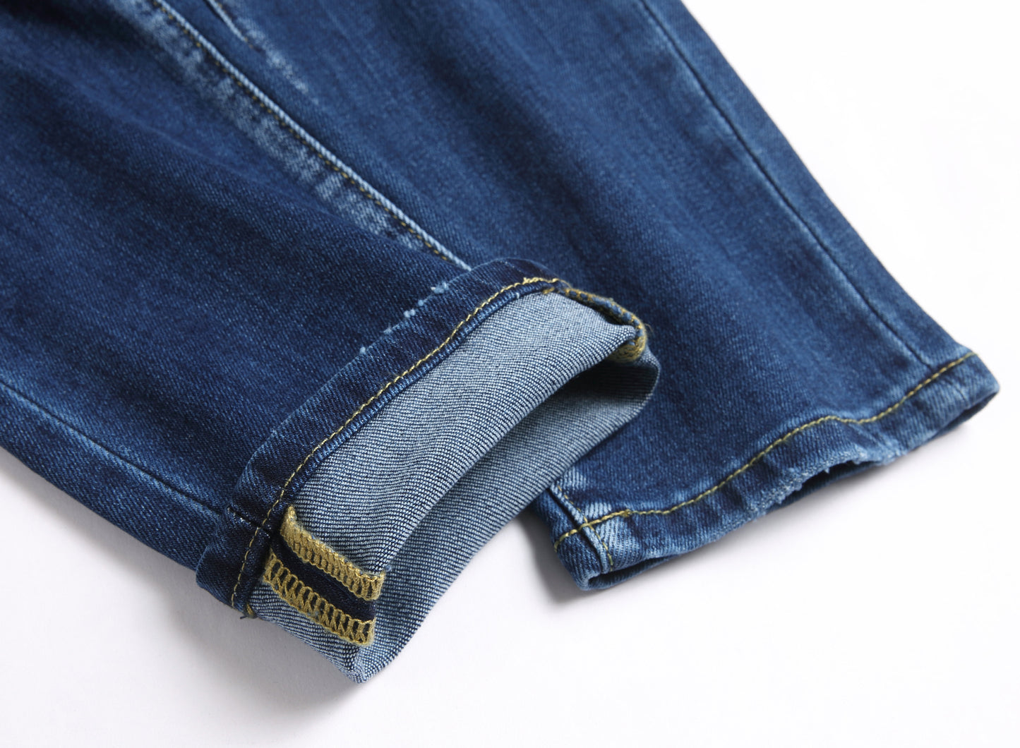 DSQ 2 Jeans 1082#