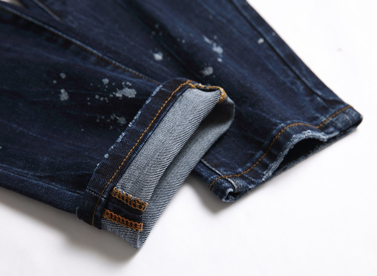 DSQ 2 Jeans 089#